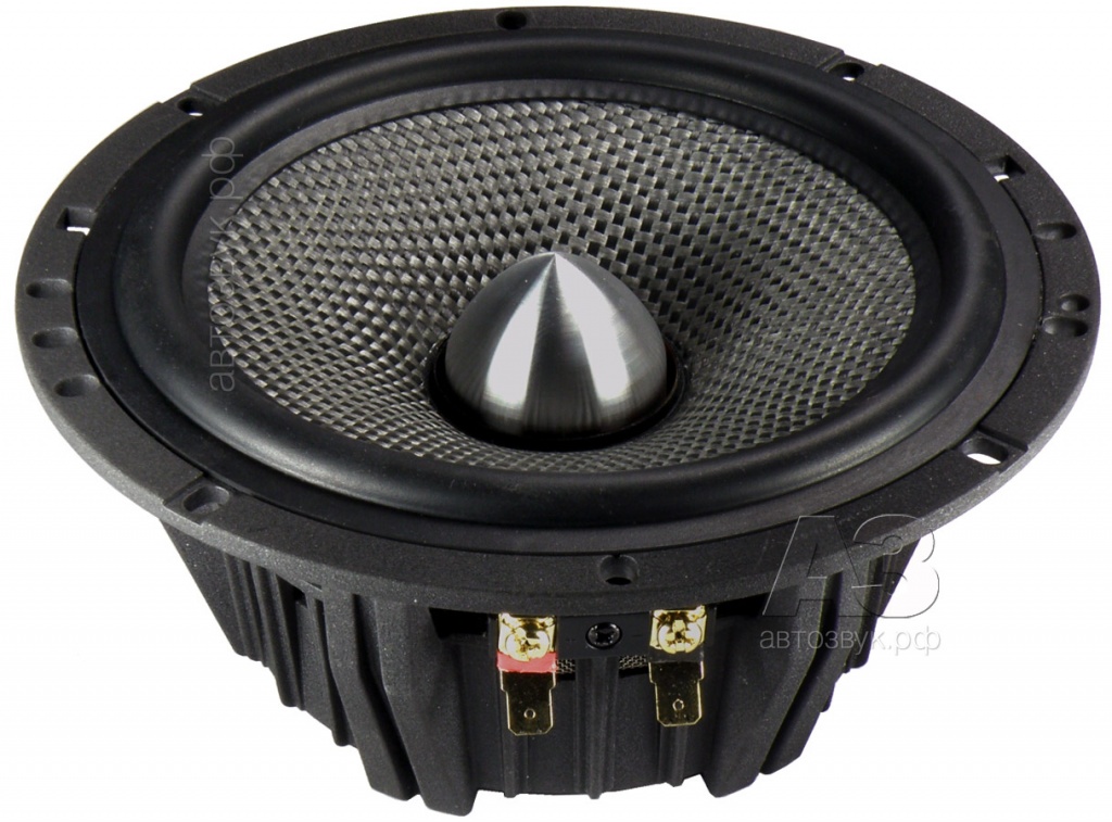 MTX_TX8652_01_rakurs_front.jpg