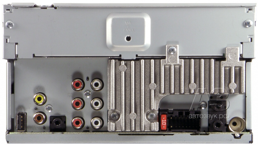 Pioneer_AVH-A200BT_02_backside.jpg