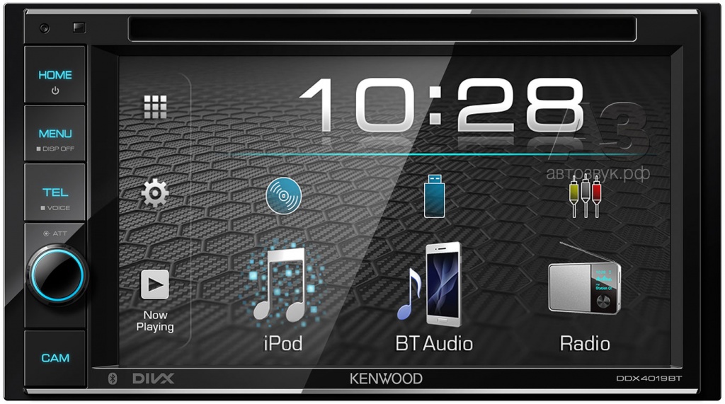 Kenwood_DDX4019BTR_03_main_scr.jpg