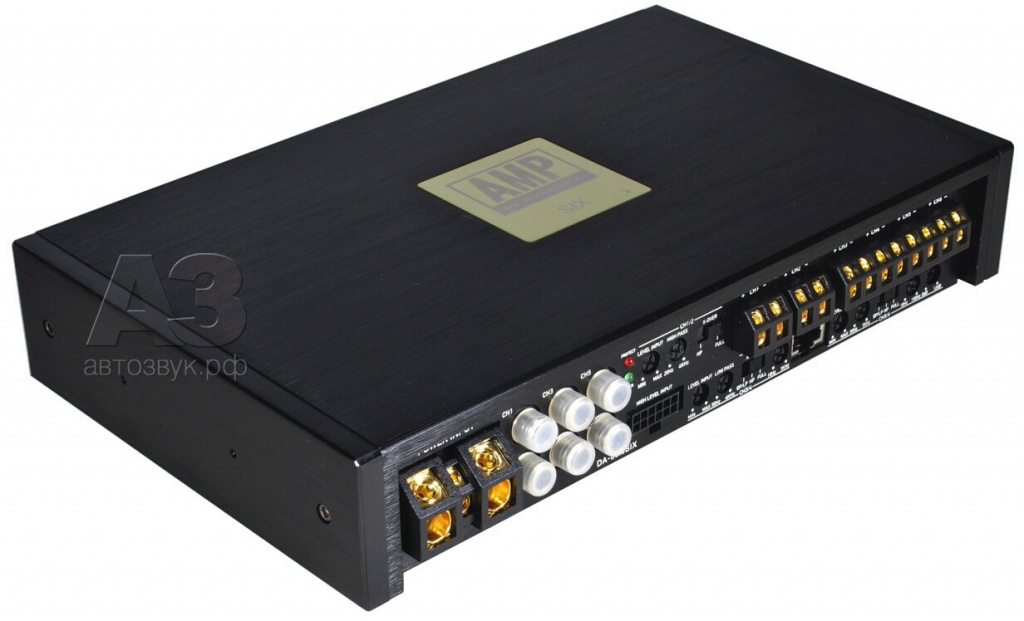 AMP_DA-806_SIX_00_zahod.jpg