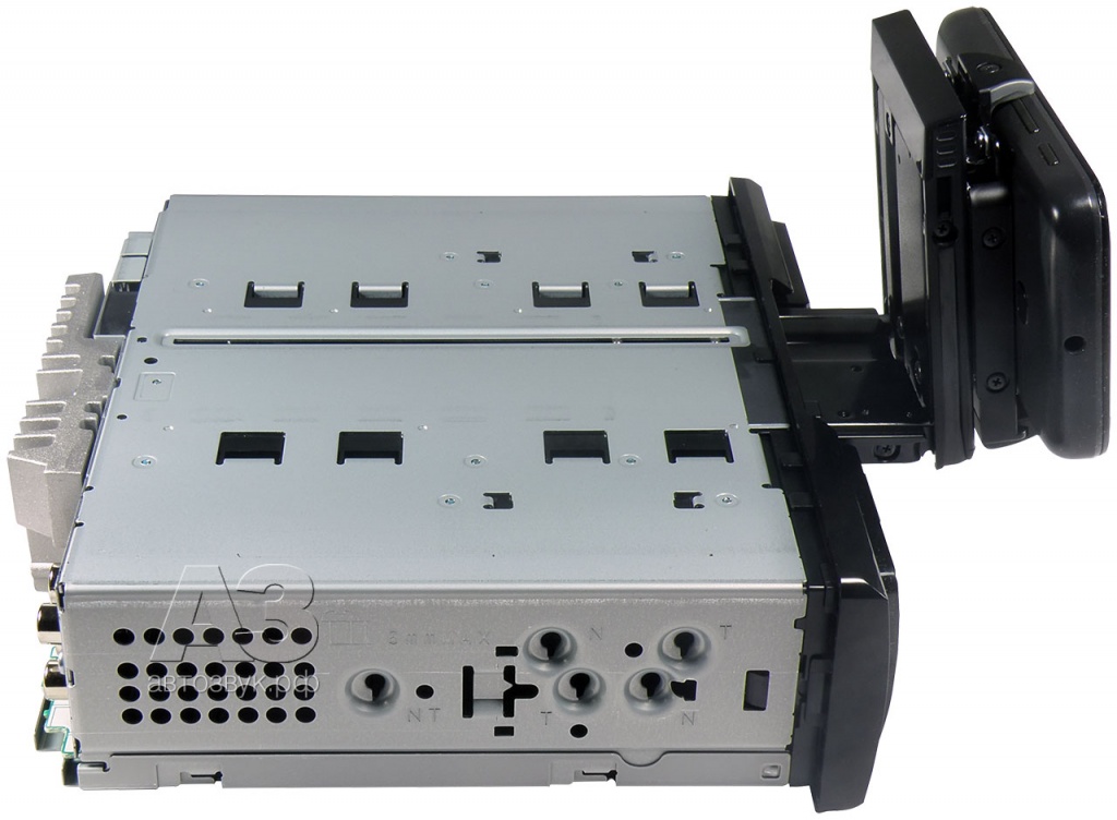 Pioneer_SPH-10BT_03_profile.jpg