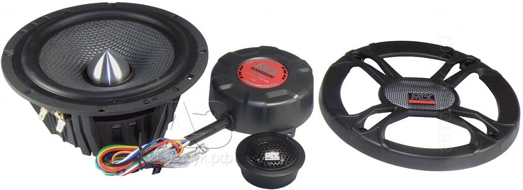 MTX_TX8652_00_zast.jpg