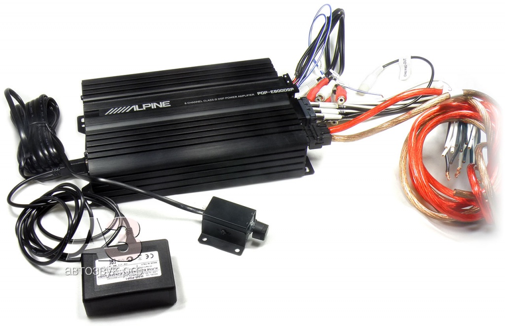 Alpine_PDP-E800DSP_08_set.jpg