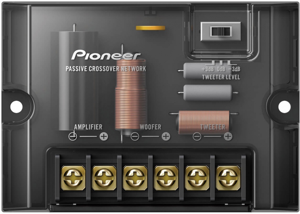 Pioneer_TS-Z65CH_06_xover1-1.jpg