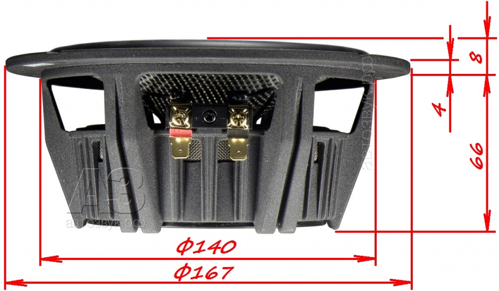 MTX_TX8652_04_mid_profile.jpg