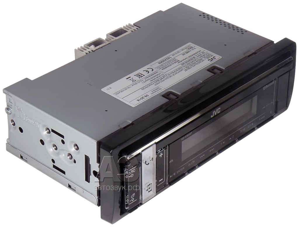 JVC_KD-X361BT_10_rakurs.jpg