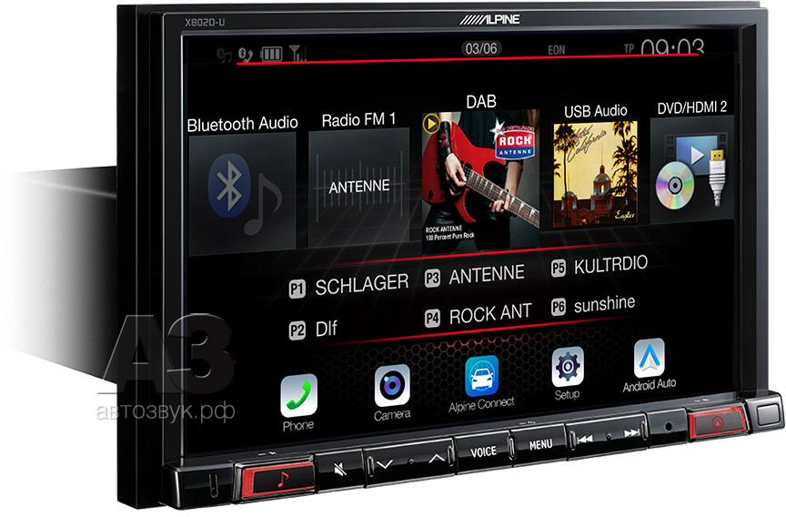 Alpine_X802D-U_00_zahod.jpg