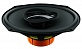 Колонки автомобильные Hertz DCX 710.3  2-Way coaxial, 7х10", коаксиальные трёхполосные, 2 шт.