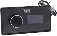 Дистанционный регулятор Econt для AMP DA-60.8DSP