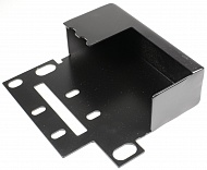 Сейф электронного блока управления TigerShark HYUNDAI/Kia универсальный, модификация 2