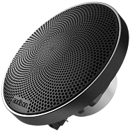 СЧ-динамики автомобильные Audison Voce II AV 3.0 II Set midrange 70 mm