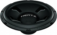 Сабвуфер автомобильный Hertz DS 30.3 Subwoofer 12" (30 см) 4 Ом