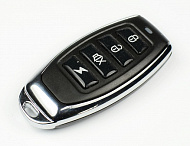 Брелок для Tiger Shark TS 1115