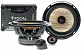 Колонки автомобильные Focal Performance PS 165 FXE, 16,5 см, двухкомпонентные, 2 шт.