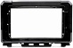 Переходная рамка для Suzuki Jimny 2019+, 9" Incar RSZ-FC514
