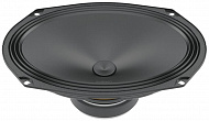 НЧ-динамики автомобильные Audison Prima AP 690 Set Woofer 6x9", 2 шт.
