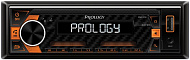 USB-магнитола Prology CMX-230