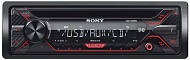 CD/USB-магнитола Sony СDX-G1200U