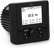 USB-магнитола JBL JAM3000 морская