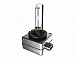 Лампа ксенон D3S Clearlight Xenon Premium+150%