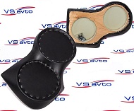 Подиумы LADA KALINA (20 см + 20 см)