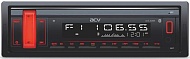 USB/SD-магнитола ACV AVS-914BR