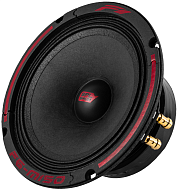 СЧ-динамики автомобильные SPL Show F1 F6-M150