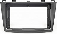 Рамка для MAZDA 3 2009-2014, 9