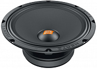 СЧ-динамик автомобильный Hertz SV 250.1 SPL Midrange, 25 см, 1 шт.
