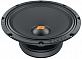 СЧ-динамик автомобильный Hertz SV 250.1 SPL Midrange, 25 см, 1 шт.