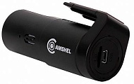 Автомобильный видеорегистратор Camshel Urban