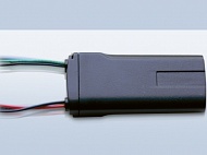 Реле удаленной блокировки PANDORA ВМ-105D