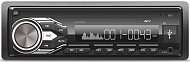 USB/SD-магнитола ACV AVS-1712W