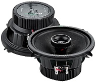 Колонки автомобильные Deaf Bonce Machete MFX-50