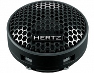 ВЧ-динамики (твитеры) автомобильные Hertz  DT 24.3 Tweeter, 2 шт.