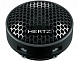 ВЧ-динамики (твитеры) автомобильные Hertz  DT 24.3 Tweeter, 2 шт.