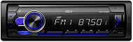 USB/SD-магнитола ACV AVS-912BM