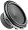 Сабвуфер автомобильный Hertz MP 250 D2.3 Subwoofer 250 mm