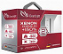 Лампа ксенон D1S 5000K Clearlight Xenon Premium+150%