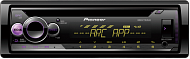 CD/USB-магнитола Pioneer DEH-S2250UI