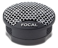 ВЧ-динамики (твитеры) автомобильные Focal Integration TWU 1.5, RMS 15Вт, 2 шт.