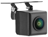 Камера заднего вида универсальная Aspect RC-8D, AHD/CVBS (1280х720)