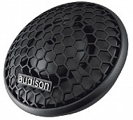 ВЧ-динамики (твитеры) автомобильные Audison Prima AP 1, 2 шт.