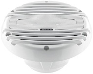 Колонки морские Hertz HMX 8-TW Marine Coax Set White, коаксиальные двухполосные, 2 шт.