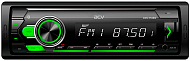 USB/SD-магнитола ACV AVS-912BG