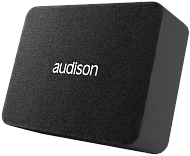 Сабвуфер автомобильный Audison APBX 10 S4S Sub Box Sealed 250 mm