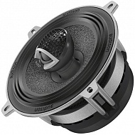 Колонки автомобильные Audison Voce AV X5 Set Kit 2-Way Coax 130 mm, коаксиальные двухполосные, 2 шт.