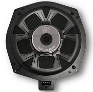 НЧ-динамики автомобильные AMP SWA-200BMW, 20 см, 2 шт.