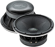 СЧ-динамики автомобильные Deaf Bonce Apocalypse M61AC PRO