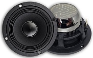 СЧ-динамики автомобильные Best Balance R3, 2 шт.